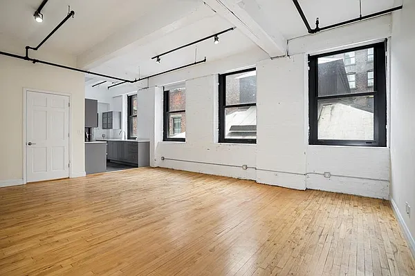 135 Plymouth Street #313 in DUMBO, Brooklyn | StreetEasy