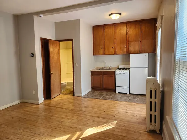 1552 Edmund Ave, 1552 Edmund Ave APT 5, Saint Paul, MN 55104