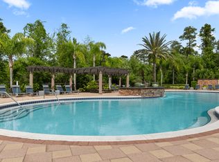 Bell Avalon Park, Orlando, FL 32828