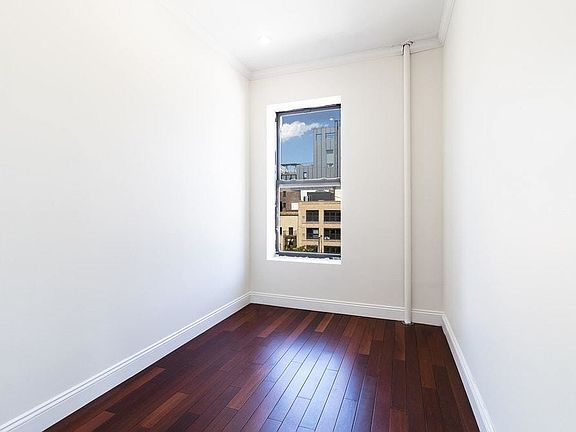 4th image of 61 Delancey St #5F