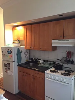 Rented by A D Shaye Realty Group  | media 6