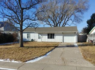 11 Bonny Dr, Burlington, CO 80807