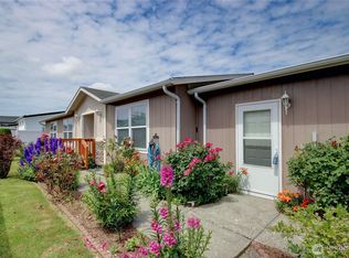 6350 Portal Way, Ferndale, WA 98248
