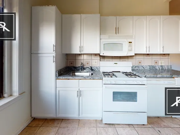 187 Chestnut Hill Ave #5, Brighton, MA 02135