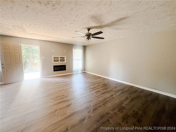 2nd image of 6970 Bostick Dr