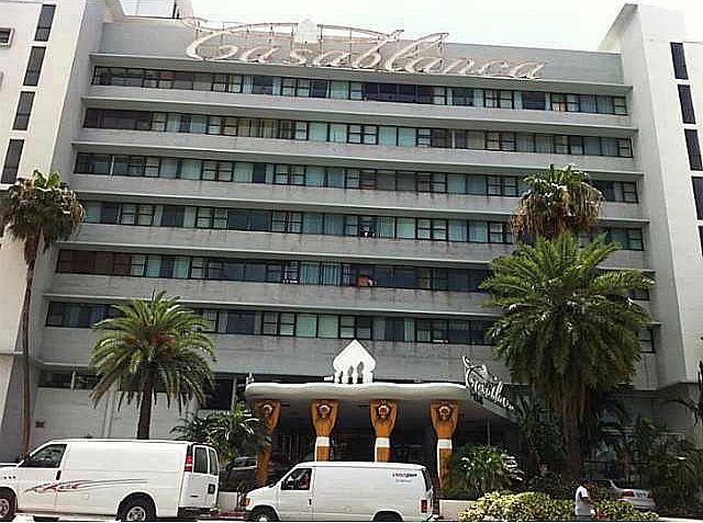 1st image of 6345 Collins Ave APT 831