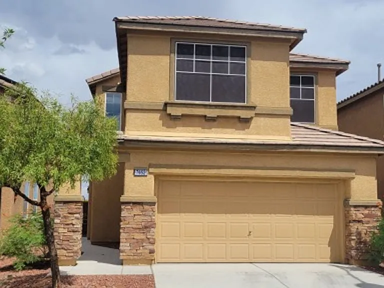 7652 Ashby Gate St — Photo 6