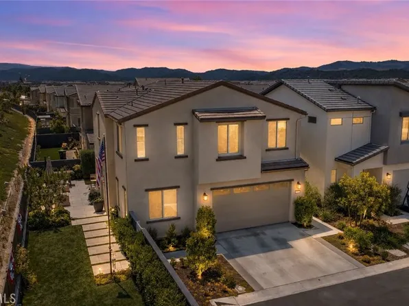 3372 Ivy  Way, Rancho Mission Viejo, CA 92694