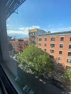 Rented by Best Apartments North Inc | media 2