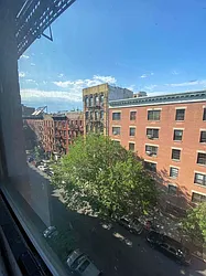 Rented by Best Apartments North Inc