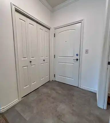 4th image of 8528 82nd Ave NW #1A