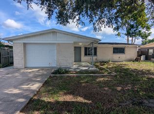 3911 Redwood Dr, Holiday, FL 34691