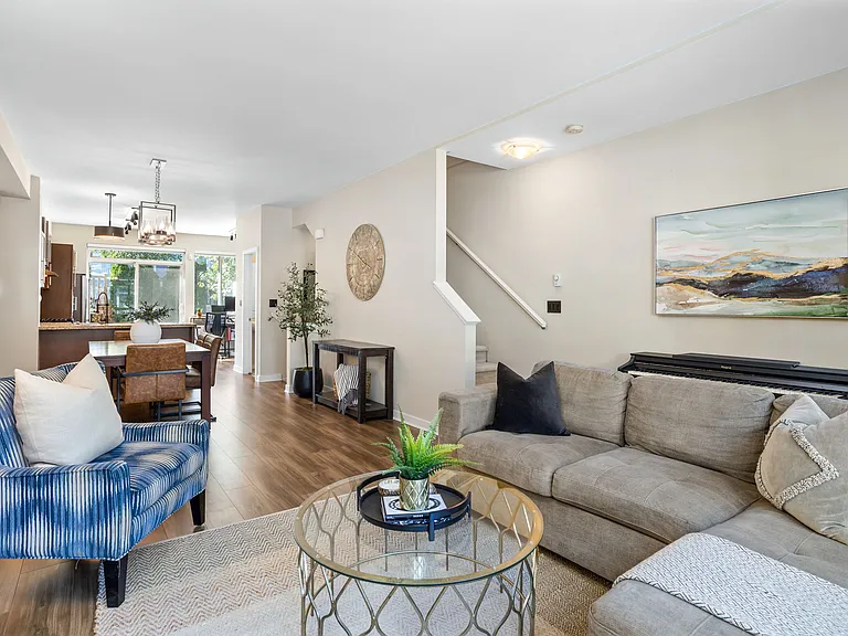 1125 Kensal Pl #5 — Photo 15