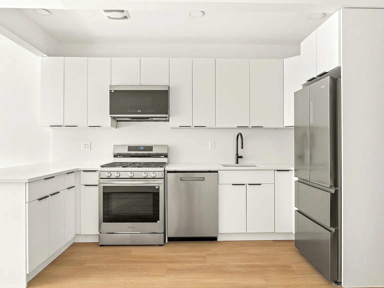 978 Bedford Avenue — Photo 3