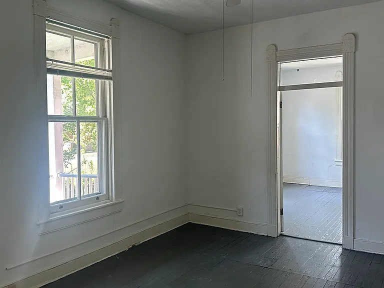 104 S Pine St #A — Photo 44
