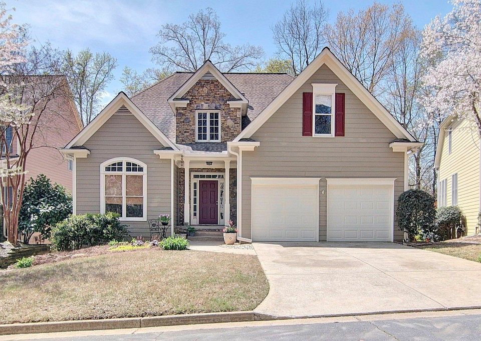 1st image of 2408 Mirrabeau Ct