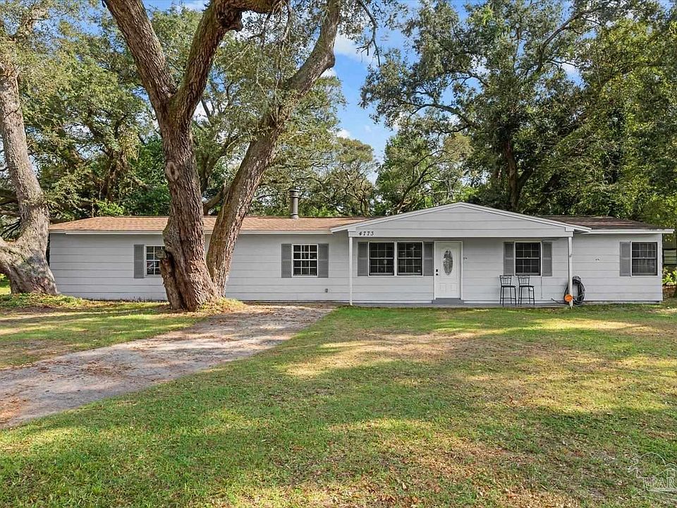 1st image of 4773 Oakland Dr