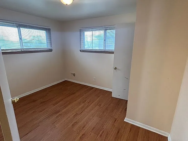 3604 9th Ave — Photo 9