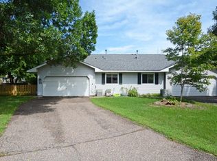 7311 Vinewood Ct, Maple Grove, MN 55311