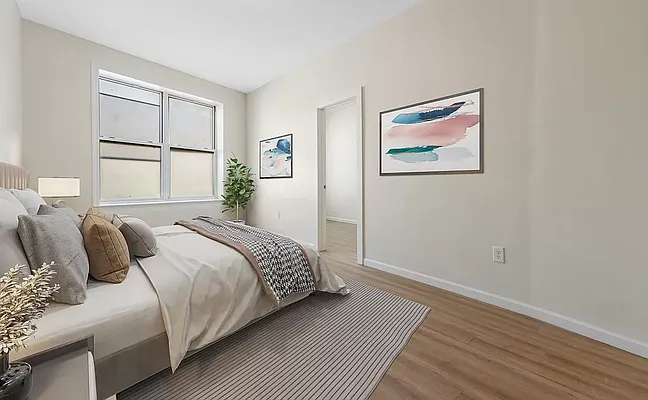 Rented by REAL New York | media 8