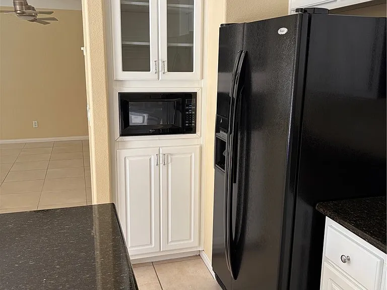 6209 White Point Ct — Photo 5