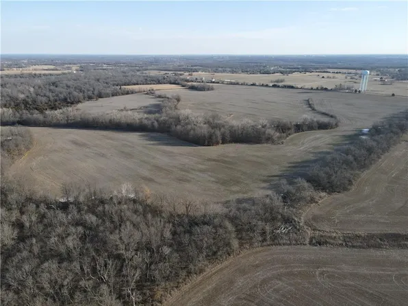 0 S 1200th Rd, Moundville, MO 64771