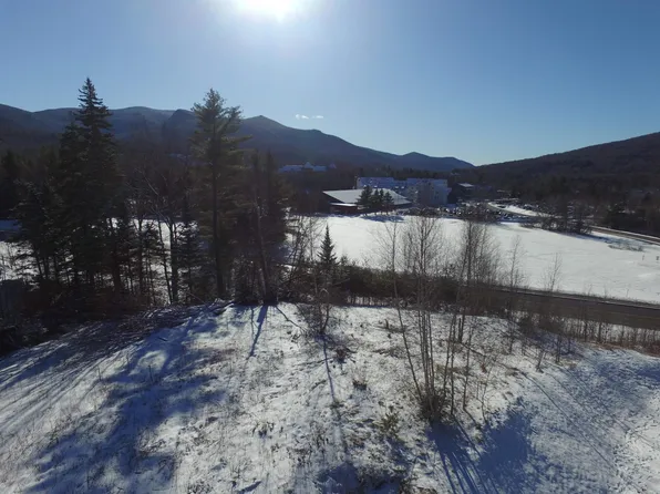 16 Lost Pass Road #30, Waterville Valley, NH 03215