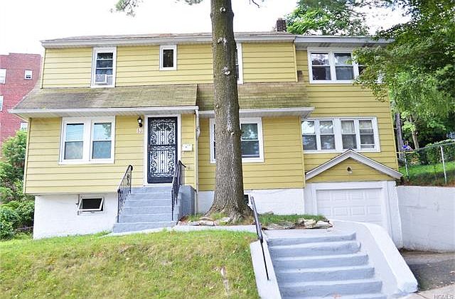 1st image of 53 Chatterton Ave