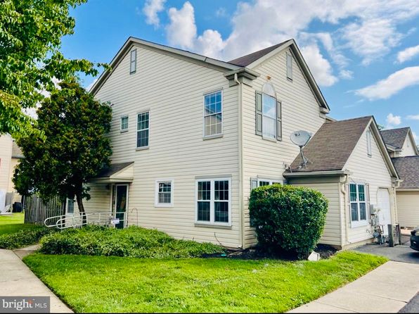 (undisclosed Address)