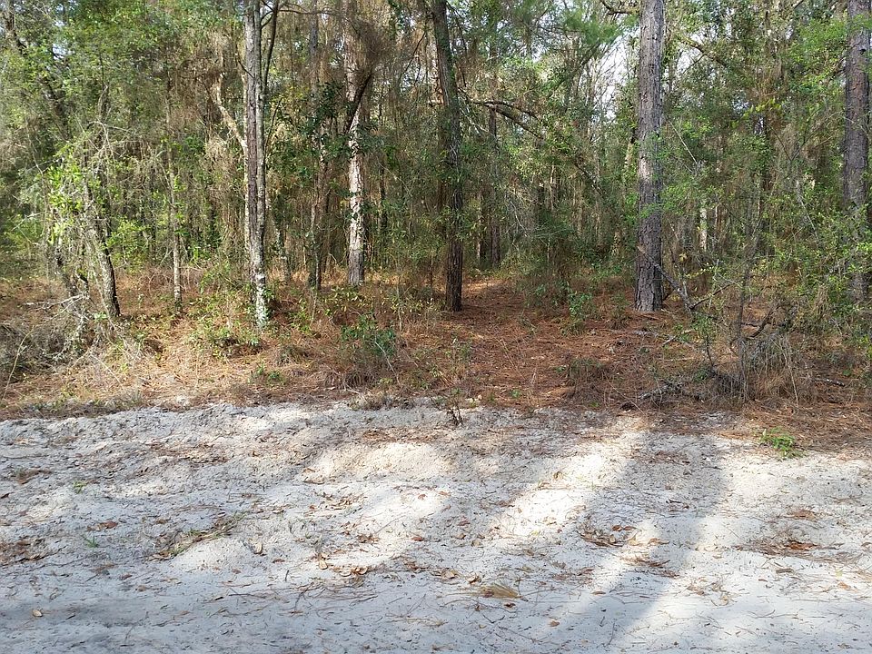 1st image of 108 Mangrove St
