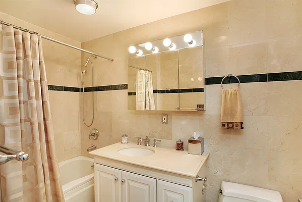 Sold by Corcoran | media 35
