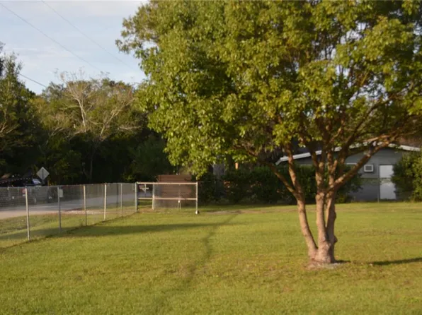 0 Frances Ave #980, Sanford, FL 32773