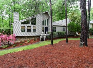 2032 Hastings St, Marietta, GA 30062
