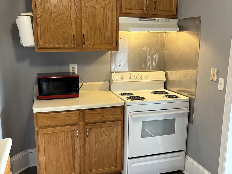 333 Red Ln — Photo 13