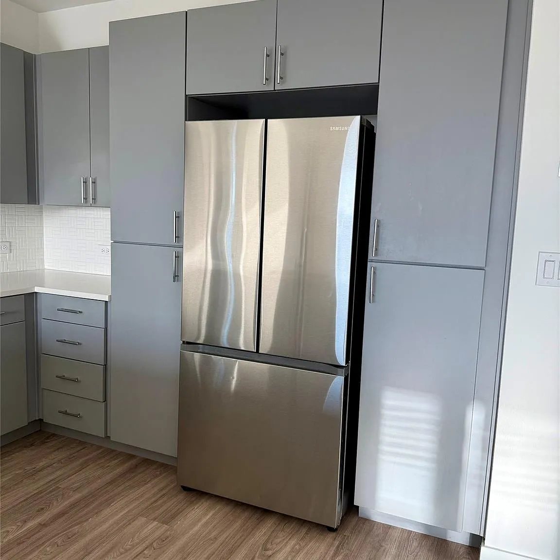 2 bed, 2.0 bath, 966 sqft, $1,975 — Photo 4