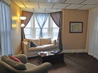 613 N Aurora St #2, Ithaca, NY 14850