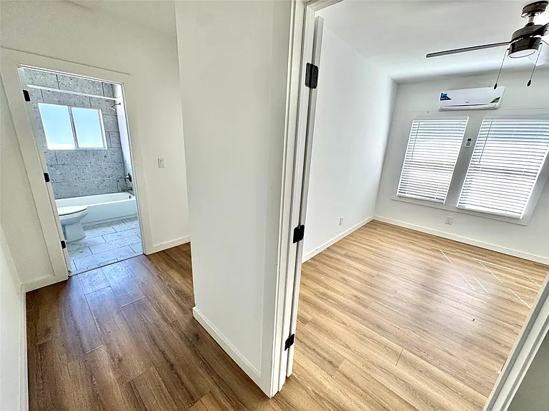 7 Hunt St — Photo 10
