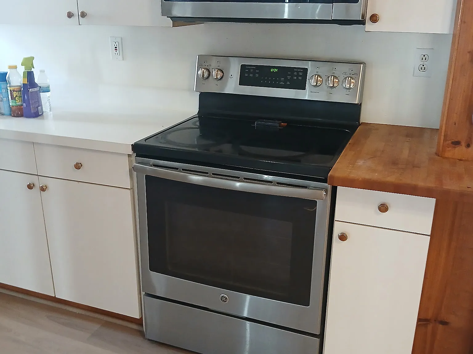 3 bed, 1500 sqft, $1,600 — Photo 3