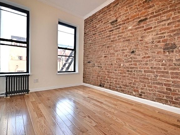 5th image of 135 Sullivan St APT 9
