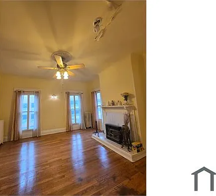3 bed, $3,488 — Photo 3
