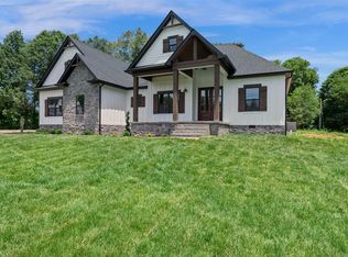 LOT 6 Leyben Rd, Bowling Green, KY 42101