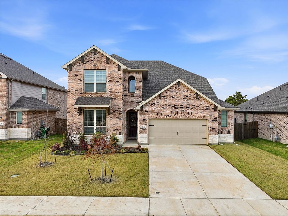 1st image of 2352 High Plain Ln