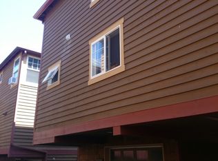 2606 NW 57th St #A, Seattle, WA 98107