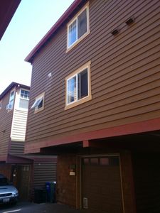 2606 NW 57th St #A, Seattle, WA, 98107