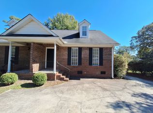 1324 Deerwood St #1324, Columbia, SC 29205