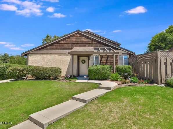 1530 Tern Ct, Ventura, CA 93003