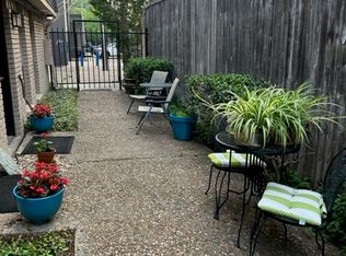 3811 Holland Ave APT 1, Dallas, TX 75219