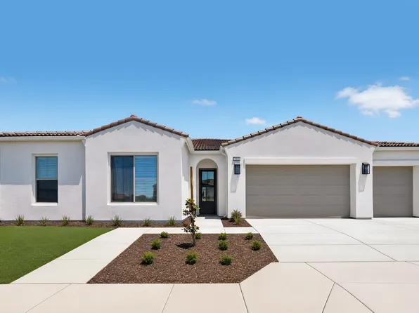 3902 Canyon Ct, Shafter, CA 93263
