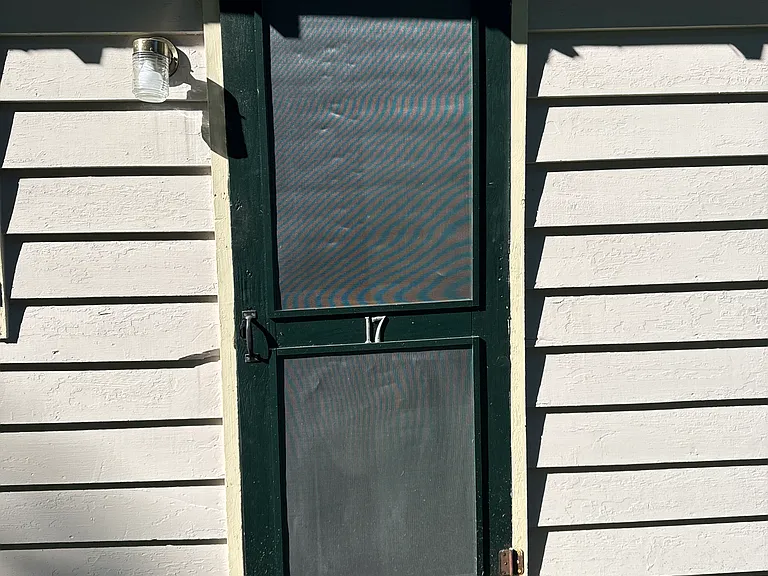 520 US Highway 5 S #17 — Photo 2