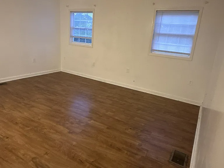 3034 Fieldview Dr — Photo 22